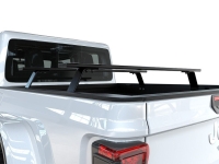 Front Runner Jeep Gladiator JT 19- Ladeflächen Querträger Kit