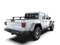 Front Runner Jeep Gladiator JT 19- Ladeflächen Querträger Kit