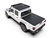 Front Runner Jeep Gladiator JT 2019- Extreme Slimline II Dachträger Kit