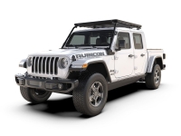 Front Runner Jeep Gladiator JT 2...