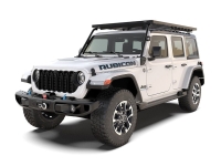 Front Runner Jeep Wrangler 4XE 2...