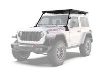 Front Runner Jeep Wrangler JL 2 ...