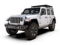 Front Runner Jeep Wrangler JL 4-...