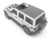 Front Runner Jeep Wrangler JL Fr...