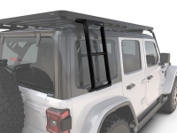 Front Runner Jeep Wrangler JL Le...