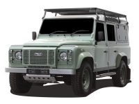 Front Runner Land Rover Defender...