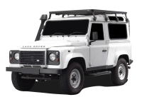 Front Runner Land Rover Defender...