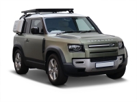 Front Runner Land Rover Defender...