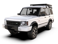 Front Runner Land Rover Discover...