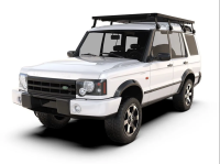 Front Runner Land Rover Discover...