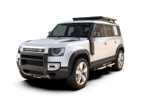 Front Runner Land Rover New Defe...