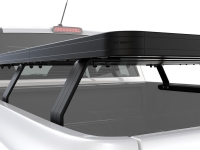Front Runner Pick-up Slimline II Ladeflächen Dachträger Kit