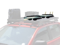 Front Runner Pro Surf-, Windsurf...