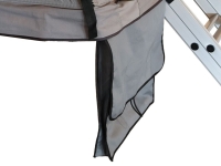 Front Runner Schuhtasche für Dachzelt