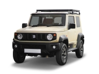 Front Runner Suzuki Jimny 2018- ...