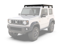 Front Runner Suzuki Jimny 2018- ...