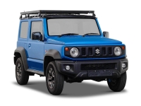 Front Runner Suzuki Jimny 2018- Slimline II Dachträger Kit