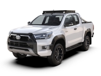 Front Runner Toyota Hilux Revo E...