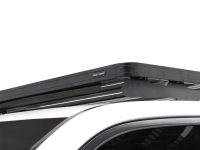 Front Runner Toyota Land Cruiser 200 / Lexus LX570 Slimline II Dachträger Kit / Flaches Profil KRTL042T