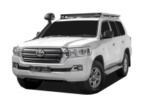 Front Runner Toyota Land Cruiser...