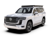 Front Runner Toyota Land Cruiser...