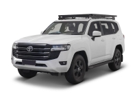 Front Runner Toyota Land Cruiser 300 Slimline II Dachträger Kit