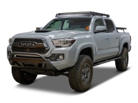Front Runner Toyota Tacoma 2005-...