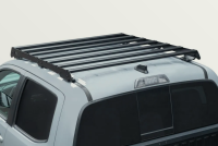 Front Runner Toyota Tacoma 2005 - 2023 Slimsport Dachträger Kit KSTT003T
