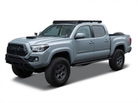 Front Runner Toyota Tacoma 2005 ...