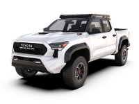 Front Runner Toyota Tacoma 4. Ge...