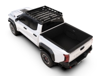 Front Runner Toyota Tacoma 4. Generation Double Cab 2024- Slimsport Dachträger Kit