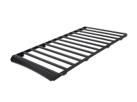 Front Runner Volkswagen T5/T6/T6.1 Transporter SWB 03-24 Slimsport Dachträger Kit