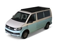 Front Runner Volkswagen T5/T6/T6...