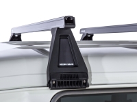 Fußkit für Rhino Heavy Duty (2 S...