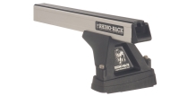 Fußkit für Rhino Heavy Duty Ford...