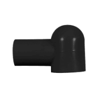 Gigglepin G16010 Winch Terminal ...