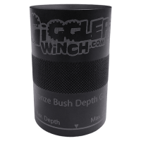 Bush and Bearing Tool G22001