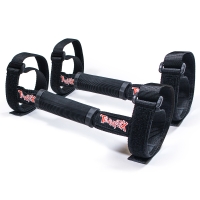 Haltegriff Set Jeep universal TE...