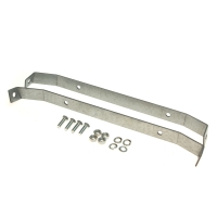 Halterung für Tank Band links Je...