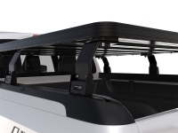 Isuzu DMax X-Terrain 2020- Slimline II Ladeflächenträger Kit Front Runner KRID015T