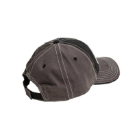 Jeep Cap Kappe Basecap  -Jeep-  Merchandise HAT-JRichCTpatch BCW