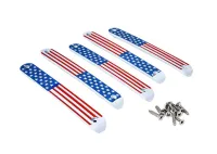  
 Türgriffverkleidungseinsatz ...