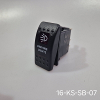 Kippschalter Ein - Aus Schalter ...