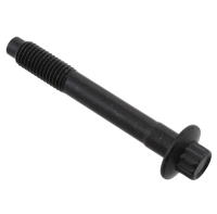 Kit Schraube Radnabe M12 x 1,75 Jeep TJ+XJ+ZJ