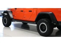 Kotflügelverbreiterung Jeep Gladiator JT 2020- Mopar 82215985 High Fender Flares