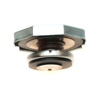 Kühlerdeckel XJ/XJ + CJ 87-95 / 18 LBS 2,5l+4l.+2,4l.