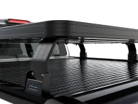 Ladeflächenträger Kit EGR RollTrac Slimline II Jeep Gladiator 2020-