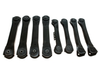 Längslenker set oben und unten J...