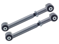 Längslenker unten einstellbar Rubicon Express Superride Jeep Wrangler TJ | Cherokee XJ  | Grand Cherokee ZJ