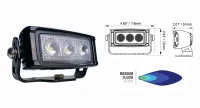 VL0503M LED Vision